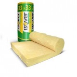ISOVER Unirol Profi