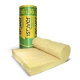 ISOVER Unirol Plus