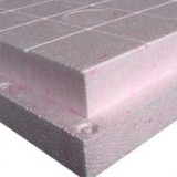 ISOVER EPS Perimeter