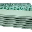 Styrodur 2800 C