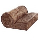 NatuRoll Plus - Classic 040