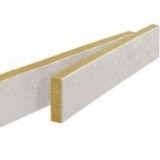 CLT C1