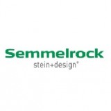 SEMMELROCK