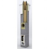 Schiedel UNI ADVANCED