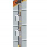 Schiedel QUADRO