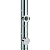 Schiedel KERASTAR