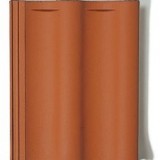 Bramac MAX 7 (protector)