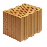 Akustick prieky
