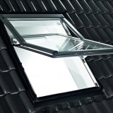 Výsuvno kyvné strešné okno - Designo R7