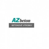 AZ beton