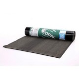 Asfaltov psy (BMI ICOPAL)