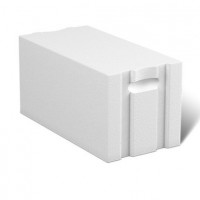 PORFIX obvodov tvrnica 250 P2-440 biela