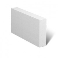 PORFIX priekovka 75 P2-500 biela