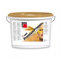 Baumit Premium Primer 5kg