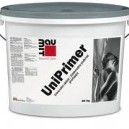 Baumit UniPrimer 25kg