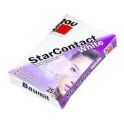 Baumit StarContact White 25 kg