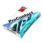 Baumit ProContact 25 kg