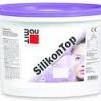 Baumit SilikonTop 25kg