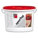 Baumit OpenTop 25 kg