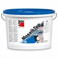 Baumit MosaikTop Essential 25kg