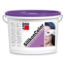 Baumit SilikonColor 17kg