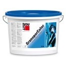 Baumit GranoporColor 14kg