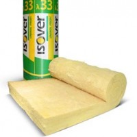 ISOVER Unirol Profi 15, balenie 3,72m2