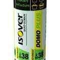 ISOVER Domo Plus 16, balenie 6,72m2