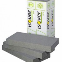 ISOVER EPS Greywall 031 12cm, balenie 2,5m2