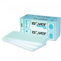 ISOVER EPS 70S 12cm, balenie 2,5m2