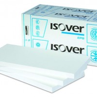 ISOVER EPS 150S 4cm, balenie 7,5m2