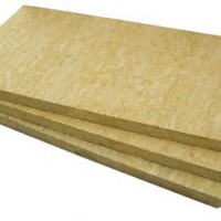 KNAUF MPN 120mm, izolcia, zateplenie stropov