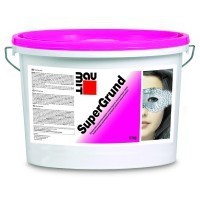Baumit SuperGrund