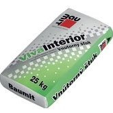 Baumit Perla Interior / Vntorn tuk 25kg