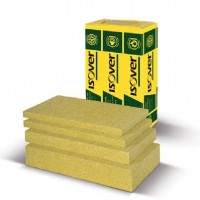 Isover TF Profi 22cm, balenie 0,60 m2