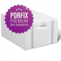 PORFIX obvodov tvrnica 375 P2-400 PREMIUM