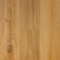 Vinylov podlaha Canadian Design s podlokou Golden