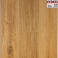 Vinylov podlaha Canadian Design s podlokou Golden