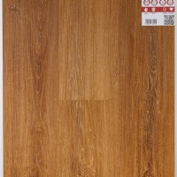 Vinylov podlaha Canadian Design s podlokou Kingston