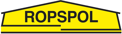 Logo ROPSPOL