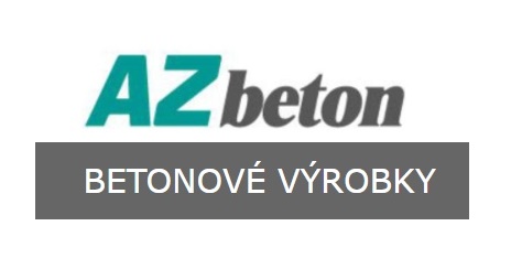 AZ beton