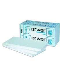 ISOVER EPS 100S 3cm, balenie 10m2