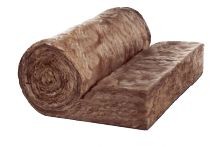 KNAUF Unifit 035 240mm, izolácia, zateplenie, šikmé strechy