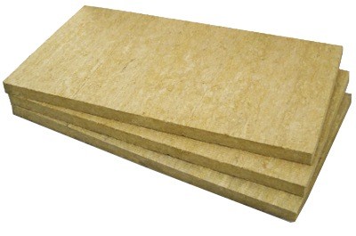 KNAUF NOBASIL FKD S Thermal 160mm, izolácia, zateplenie, vonkajšie steny