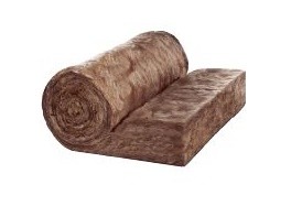 KNAUF Unifit 035 150mm, izolácia, zateplenie, šikmé strechy